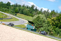 Brno;event-digital-images;motorbikes;no-limits;peter-wileman-photography;trackday;trackday-digital-images